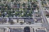 6920-6969 Indianapolis Boulevard photo